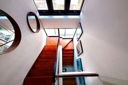 One Duchess (D10), Apartment #446510461